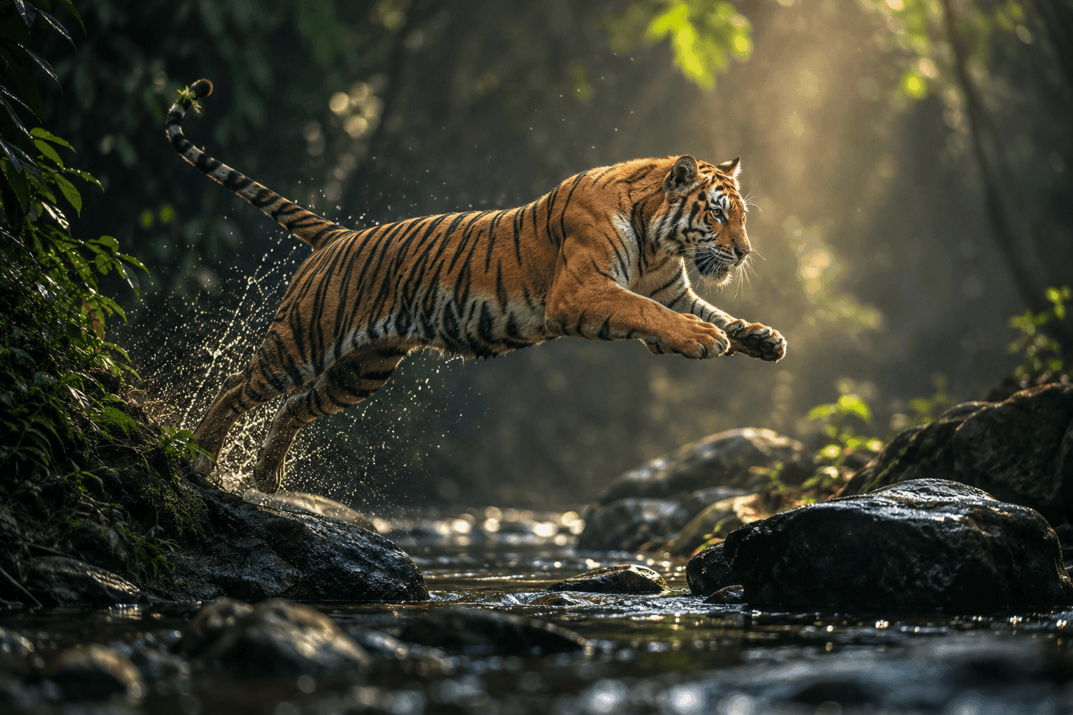 The Serene Treasure of Kumaon